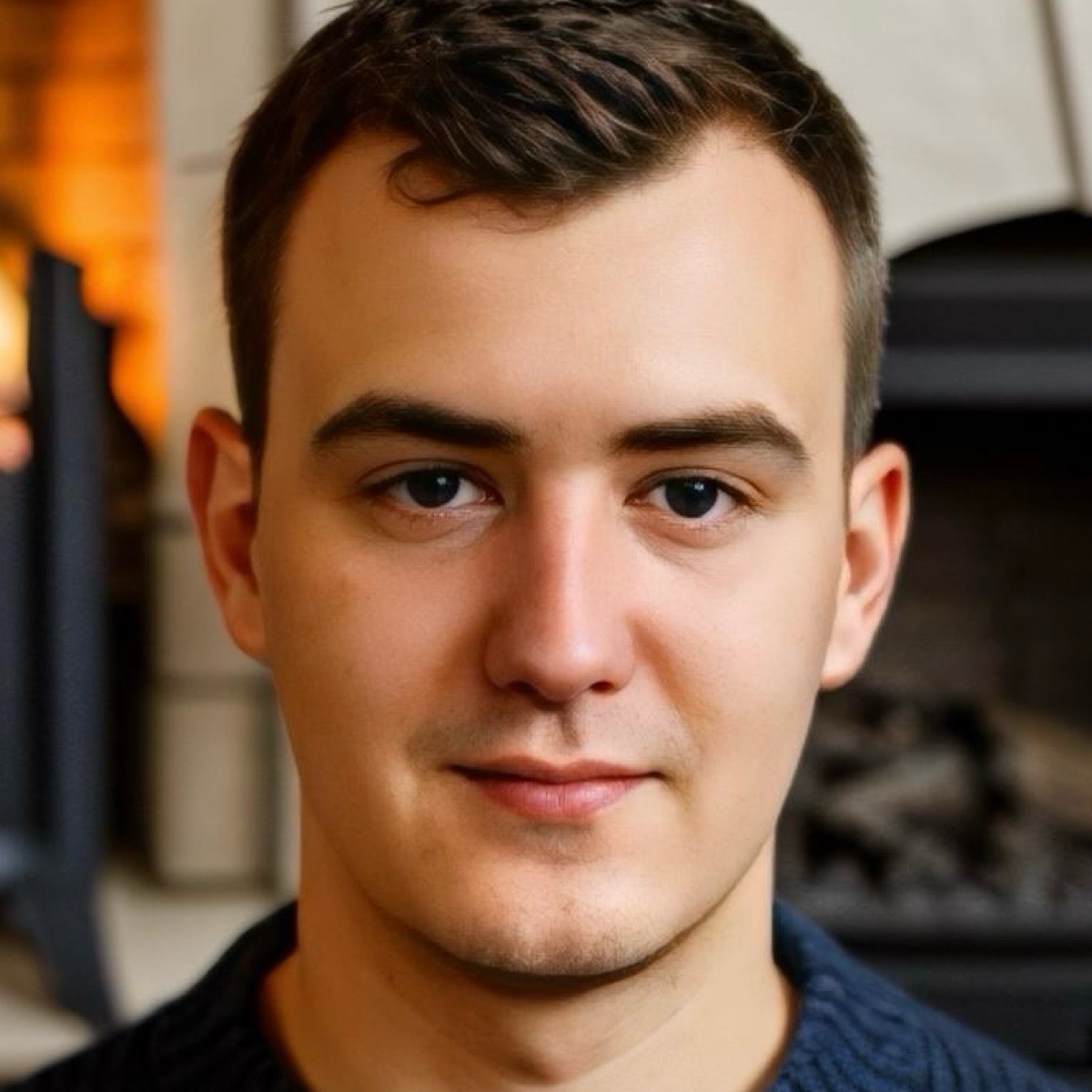 Кирилл Мищенко