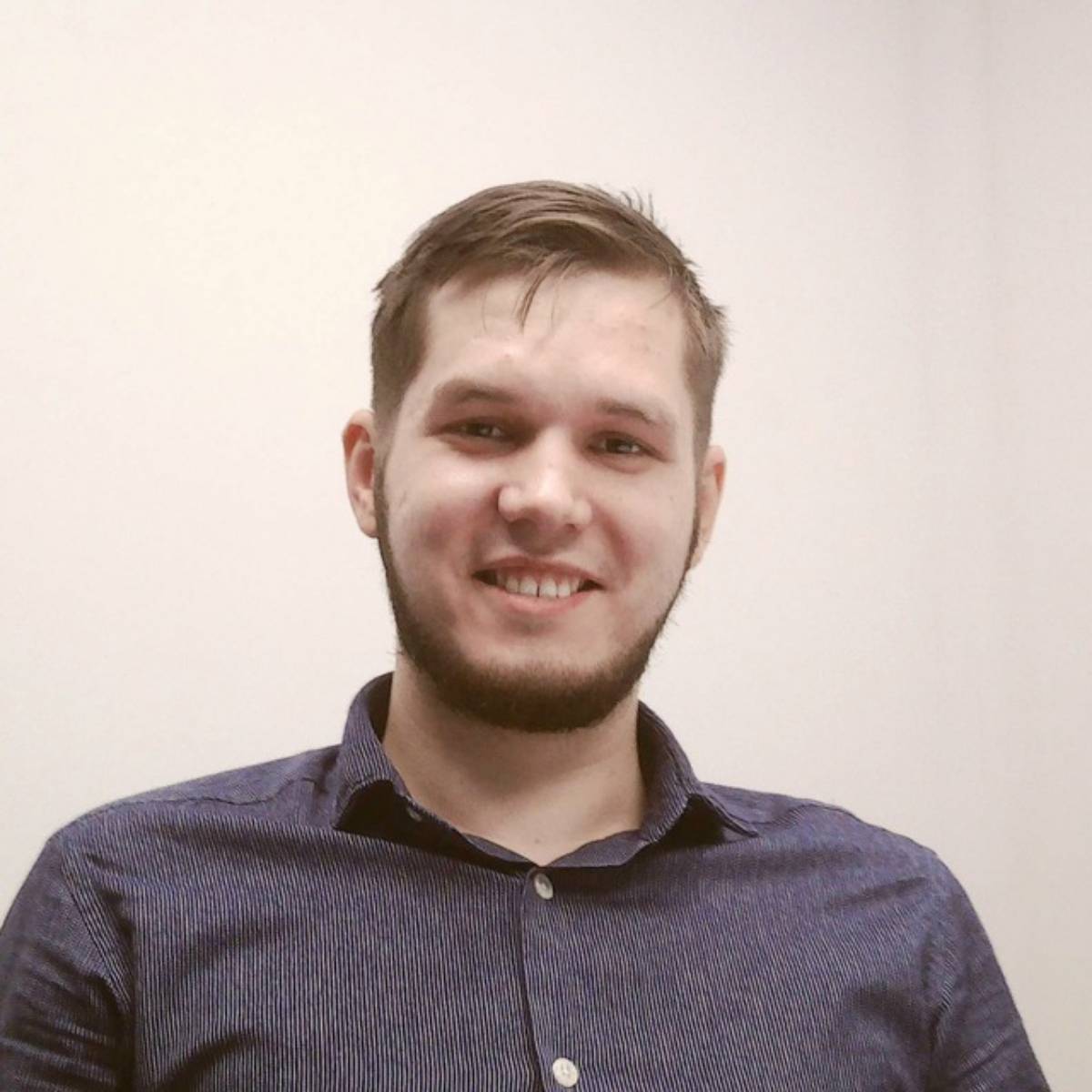 Илья Варлаков | Сетка — социальная сеть от hh.ru