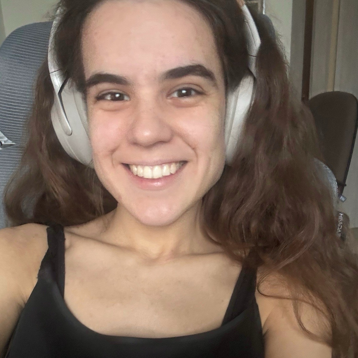 Kate Sss | Сетка — социальная сеть от hh.ru