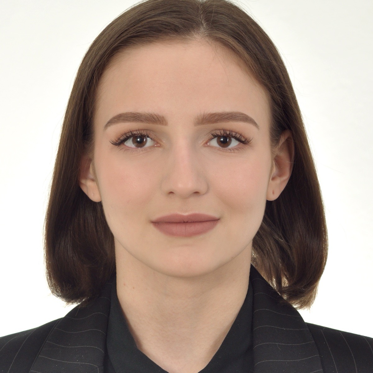 Татьяна Сакадеева | Сетка — социальная сеть от hh.ru