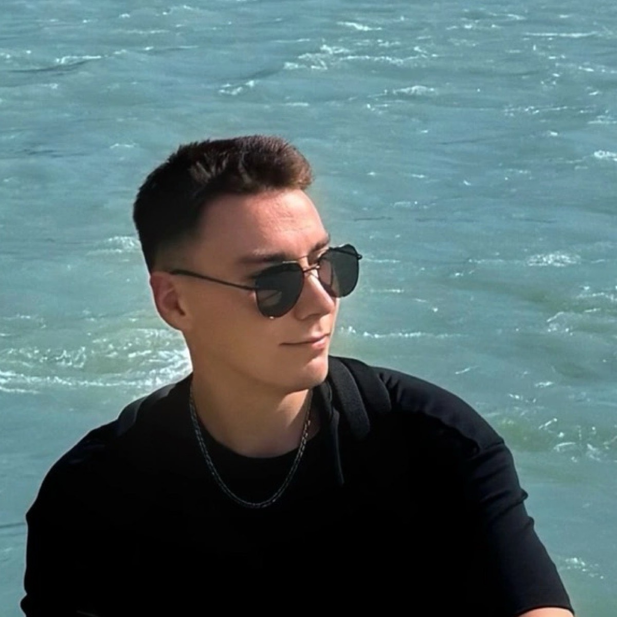 Герман Наумов | Сетка — социальная сеть от hh.ru