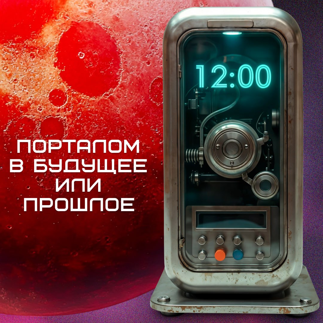 ⏳ Помните, о чем вы мечтали в детстве? До космонавтов, балерин и владельцев целой фабрики мороженого мы еще не доросли, но все возможно...
А вот, кем мы мечтаем стать сегодня — смотрите выше 👆 | Сетка — социальная сеть от hh.ru