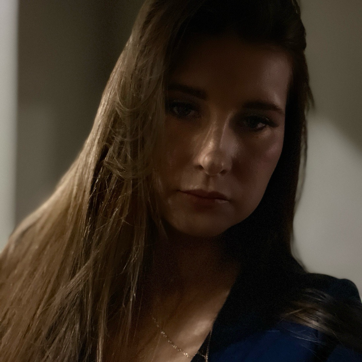 Анна Синкина | Сетка — социальная сеть от hh.ru