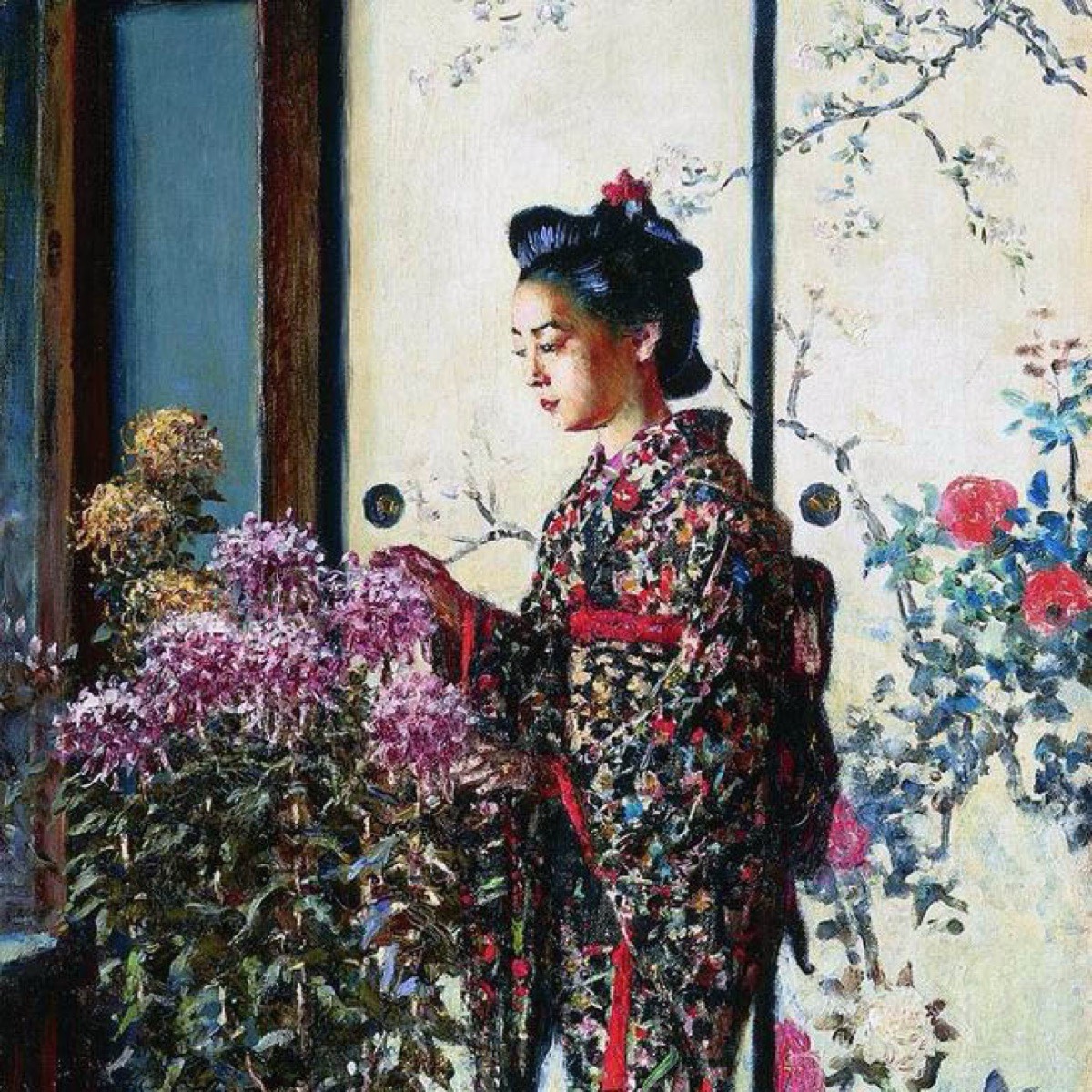 Placebo Hr | Сетка — социальная сеть от hh.ru