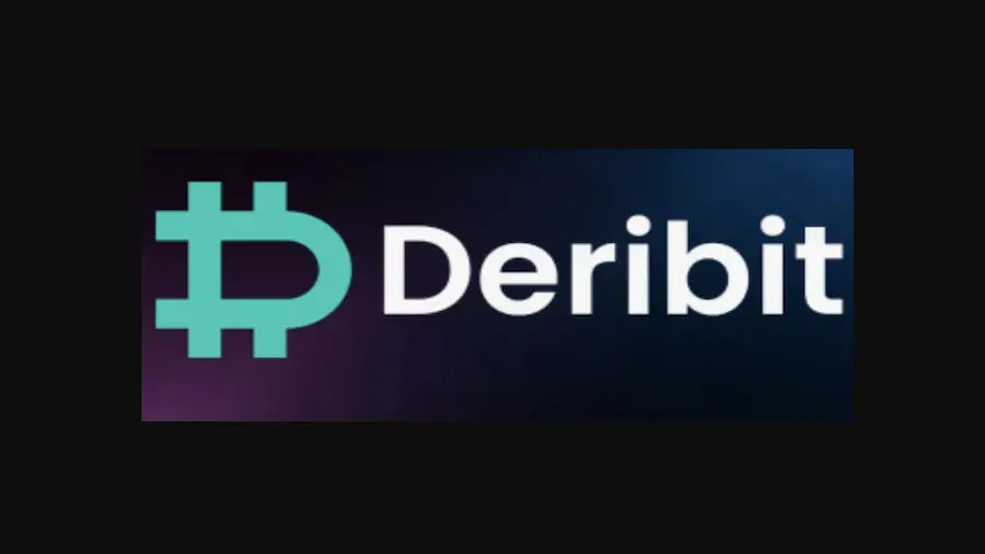 Биржа криптодеривативов Deribit прекращает обслуживать россиян | Сетка — социальная сеть от hh.ru