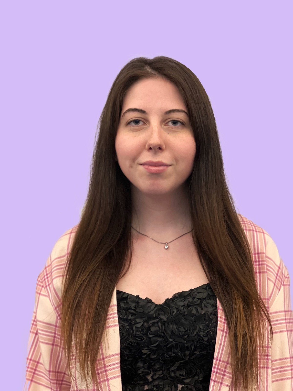 Ольга Юртова