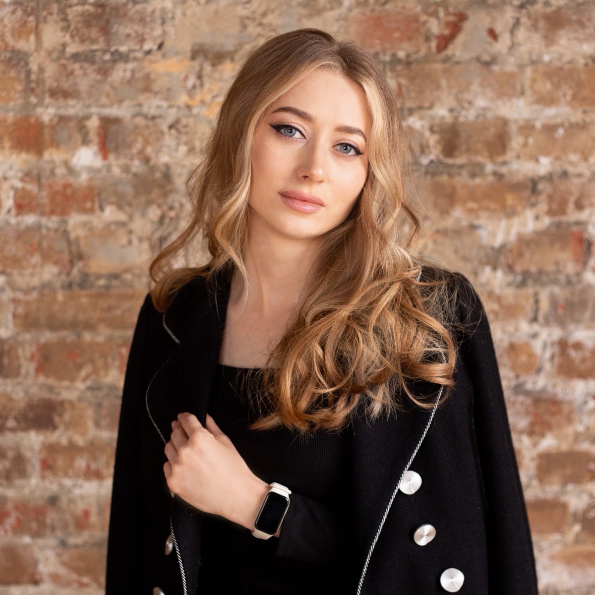 Лидия Чепурнова