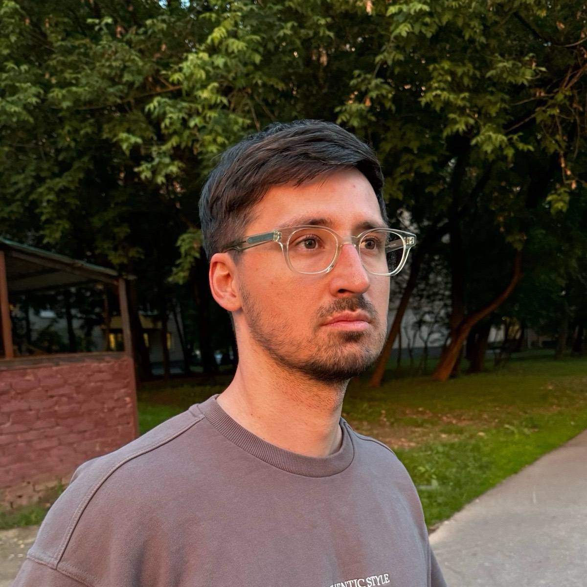 Салих Джафаров