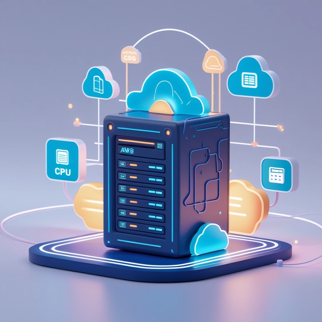 🚀 Как облачные серверы Yandex Cloud могут ускорить ваш проект? 🚀
В мире облачных вычислений облачные серверы становятся важным инструментом для компаний и разработчиков, которые стремятся снизить затр... | Сетка — социальная сеть от hh.ru