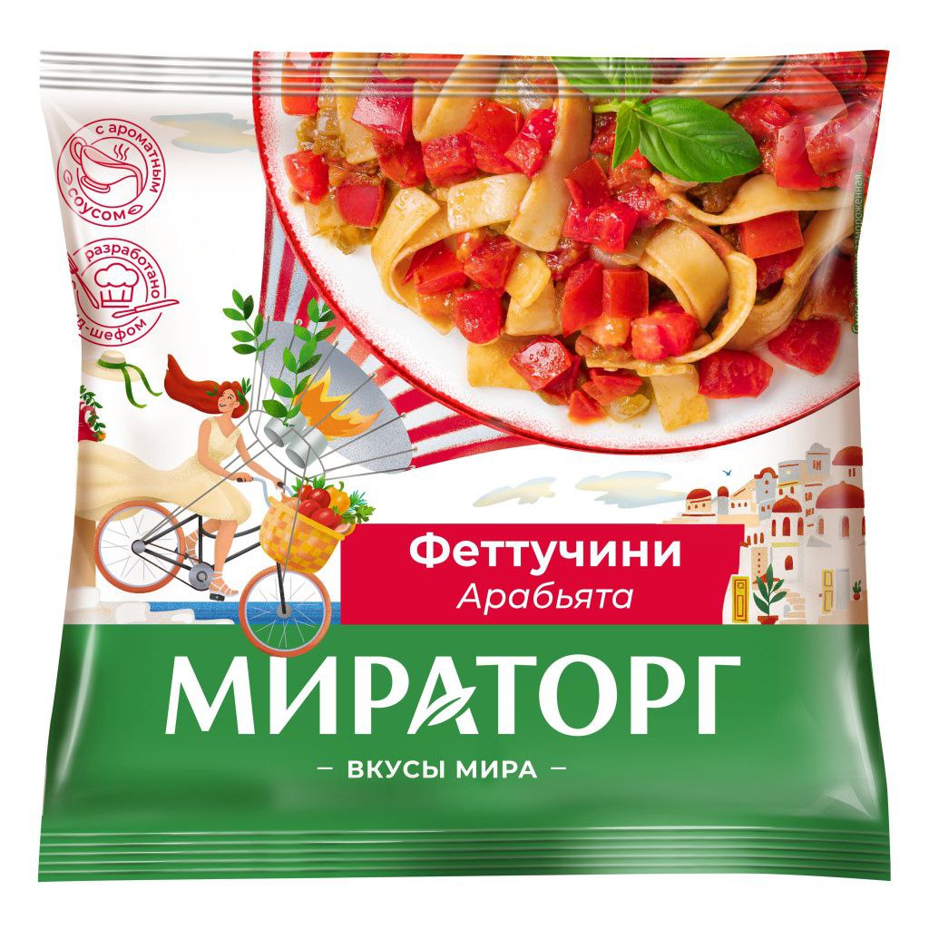 Мираторг выпустил целую линейку новых вкусов для любителей экзотики. Это заморозка, вдохновленная кухней разных стран. Она так и называется — «Вкусы мира» | Сетка — социальная сеть от hh.ru