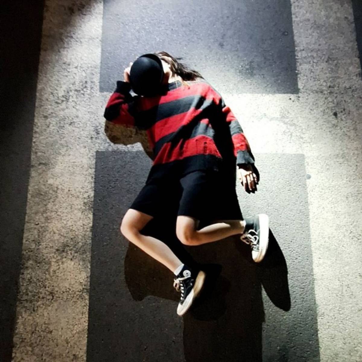 Катя Алекс | Сетка — социальная сеть от hh.ru