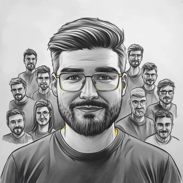 Что такое «уникальный» контент? Давайте разберемся | Сетка — социальная сеть от hh.ru