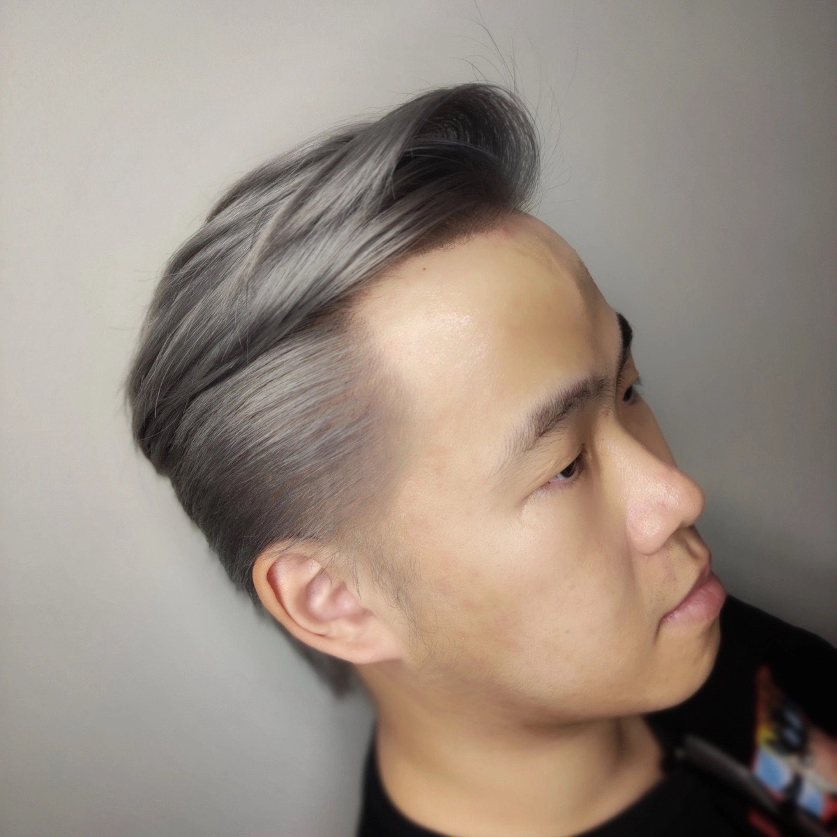 Юрий Фам | Сетка — социальная сеть от hh.ru