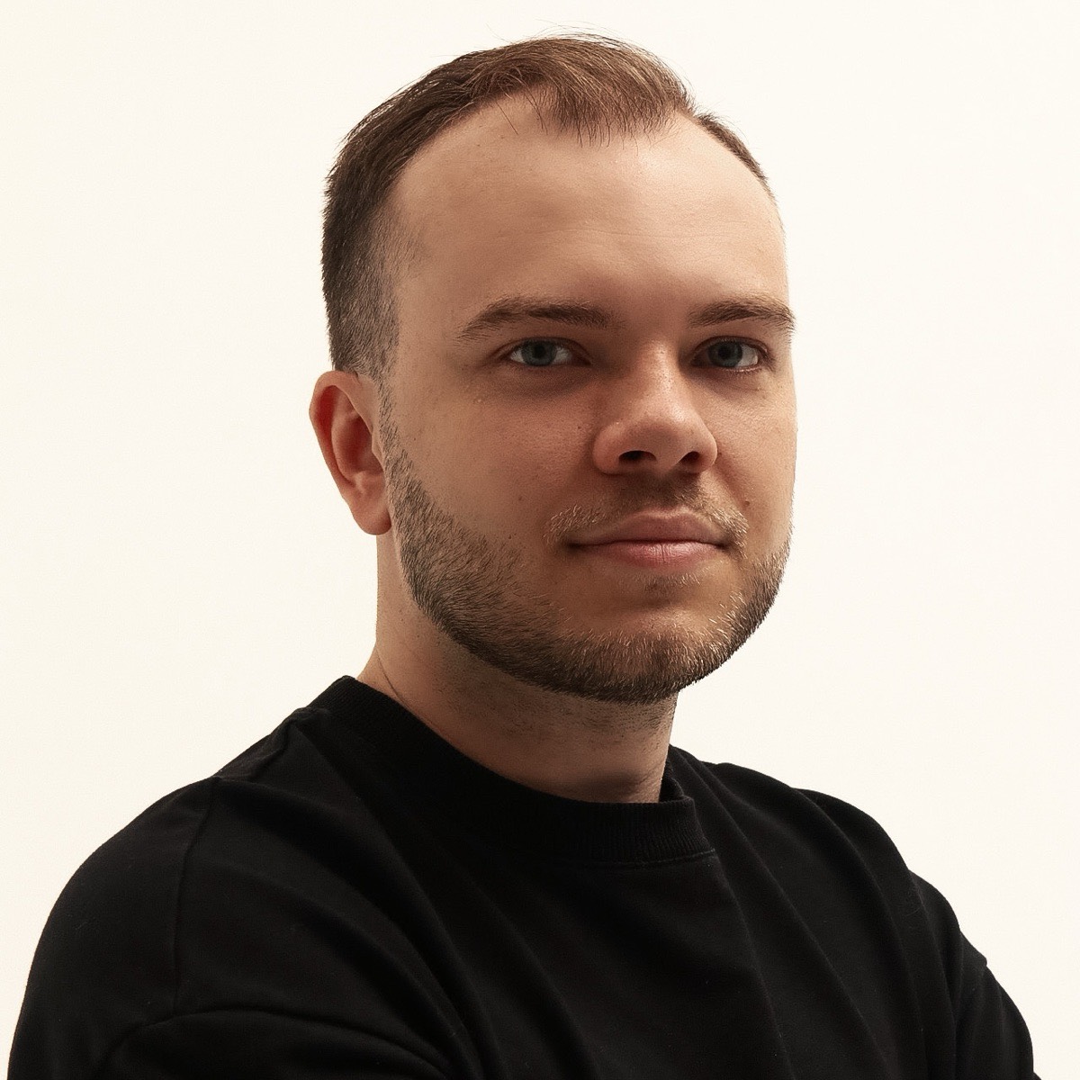 Максим Ефимов | Сетка — социальная сеть от hh.ru