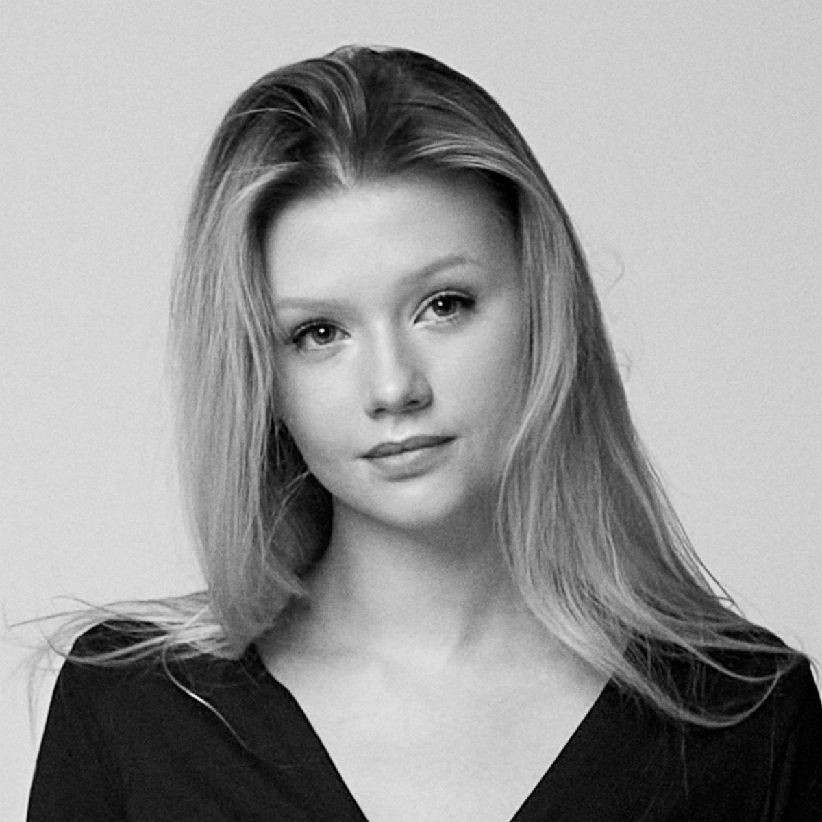 Яна Тараненко | Сетка — социальная сеть от hh.ru