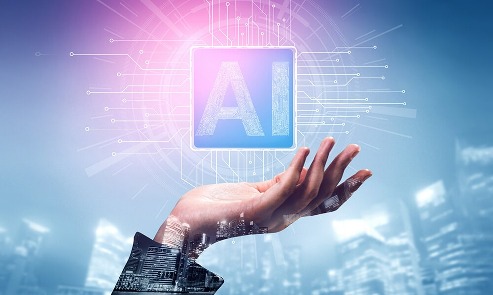 Кто сможет разработать AI-сервис для автоматической обработки клиентских запросов? 
 
#ИИ #работа #сервис #ai #dev #python | Сетка — социальная сеть от hh.ru