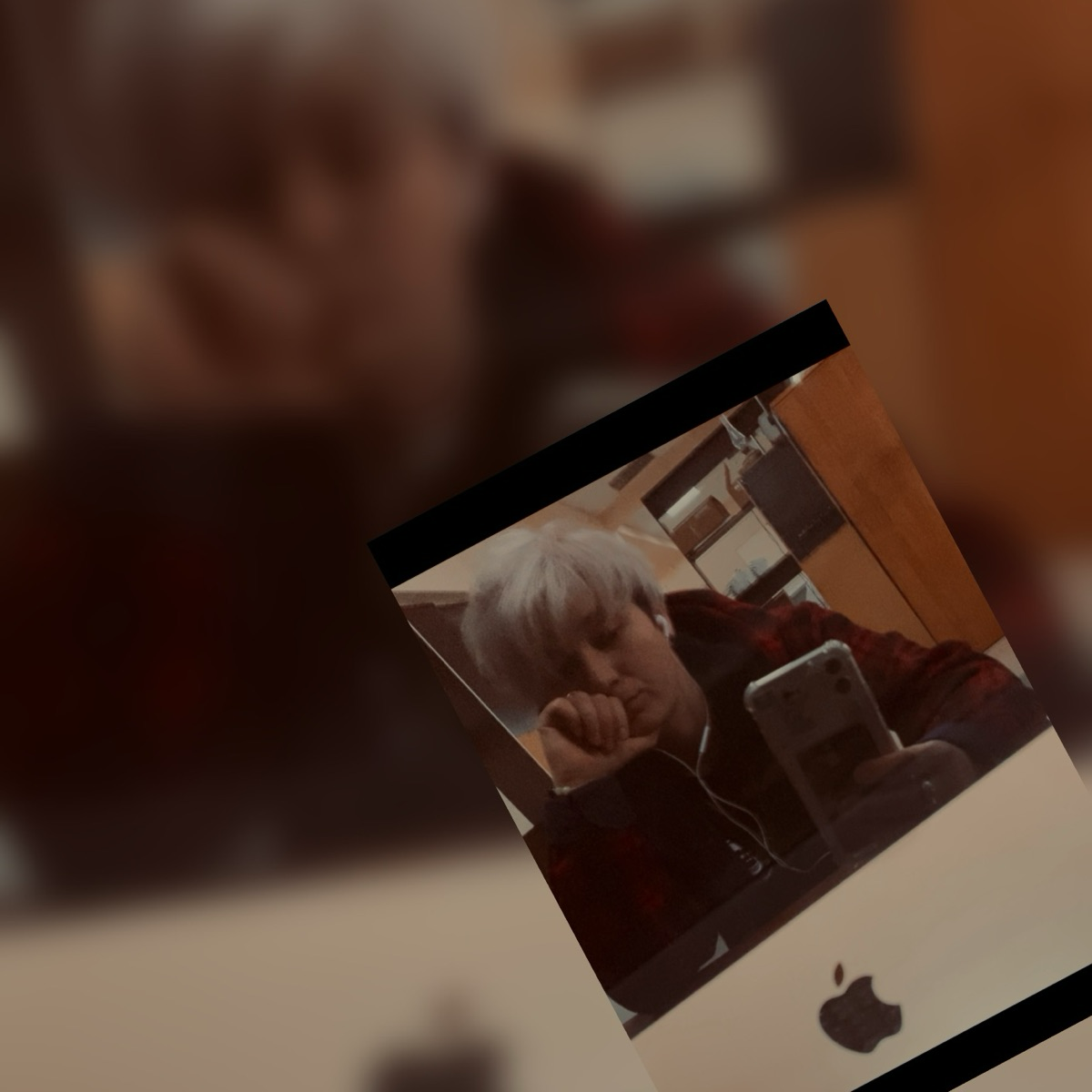 С любовью из Сочи 💚