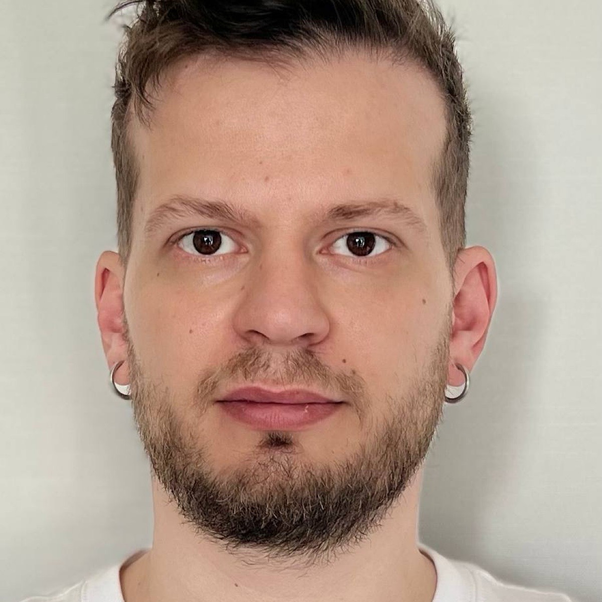 Ломоносов Антон | Сетка — социальная сеть от hh.ru