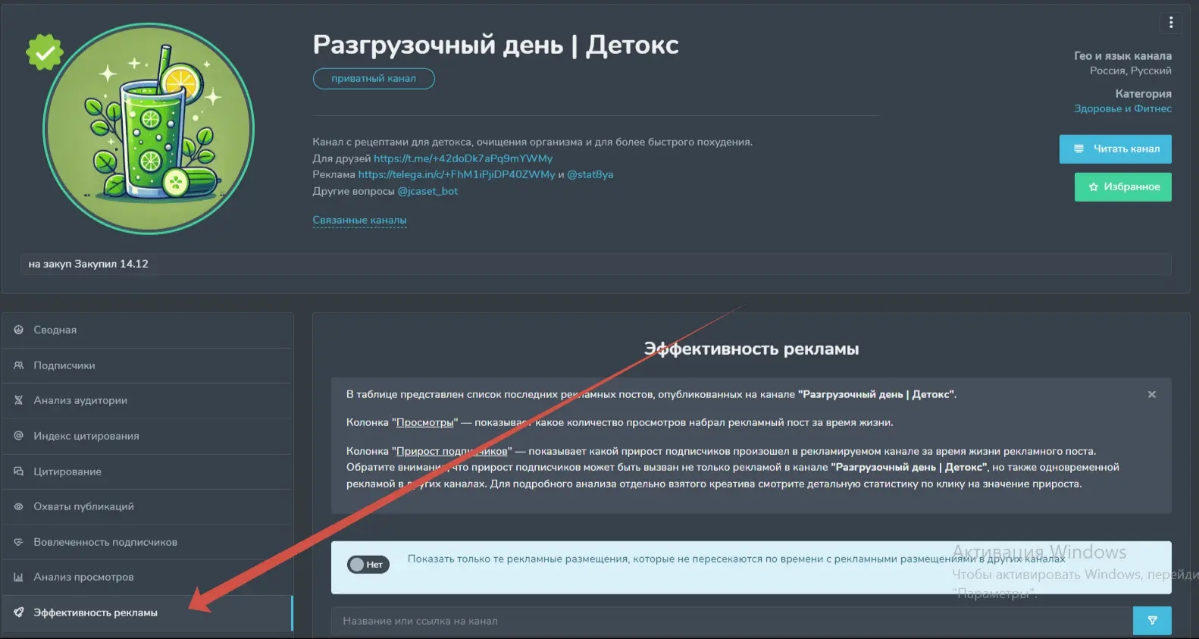 В 2025 зарабатывать 200 000 тысяч, может каждый. Онлайн | Сетка — социальная сеть от hh.ru