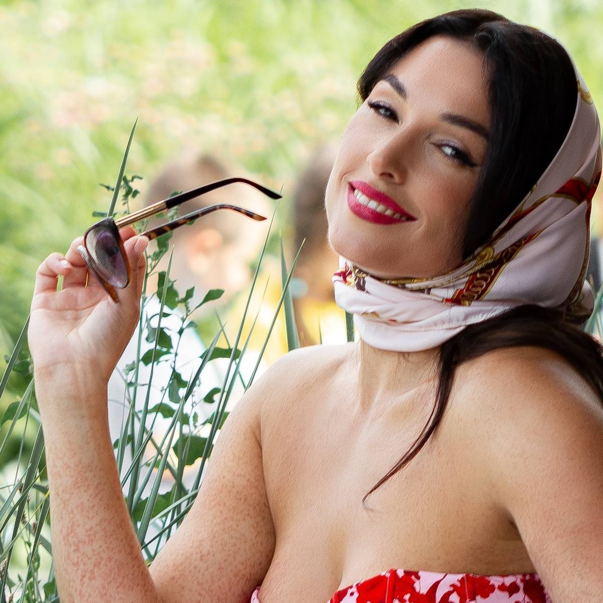 Майя Минеева | Сетка — социальная сеть от hh.ru