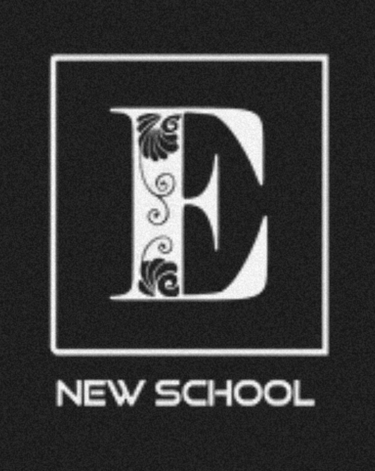 🚨🚨🚨ЧЕМ МЕНЯ ЗАЦЕПИЛ ПРОЕКТ❓ | Сетка — социальная сеть от hh.ru