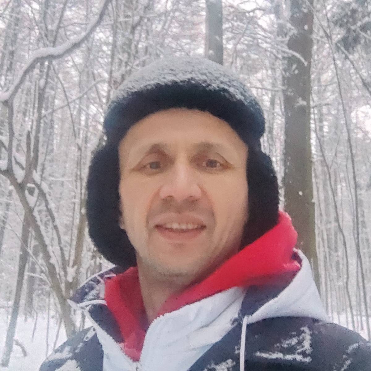 Амин Ахмедов | Сетка — социальная сеть от hh.ru