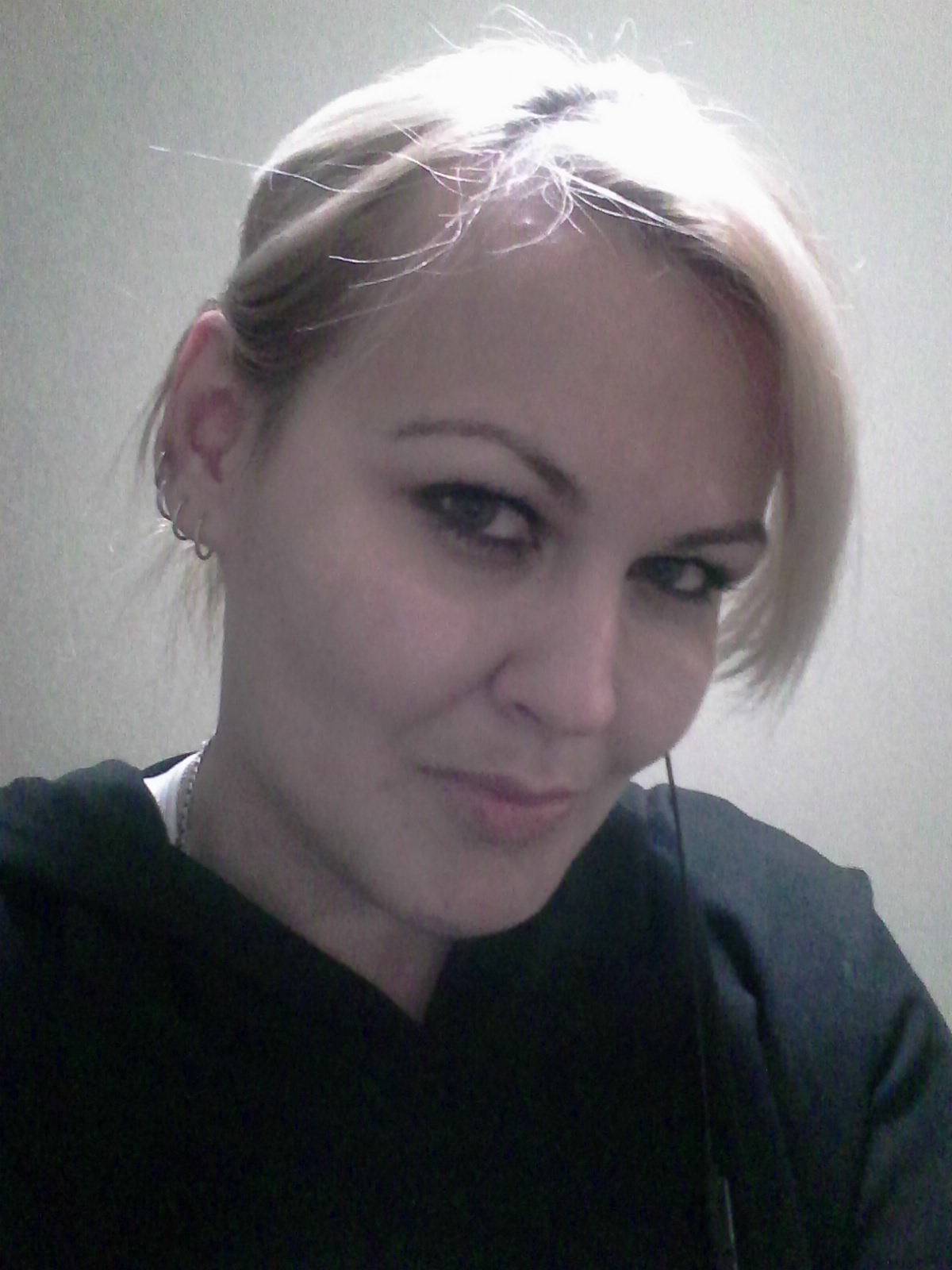 Изабэлла Кайзер