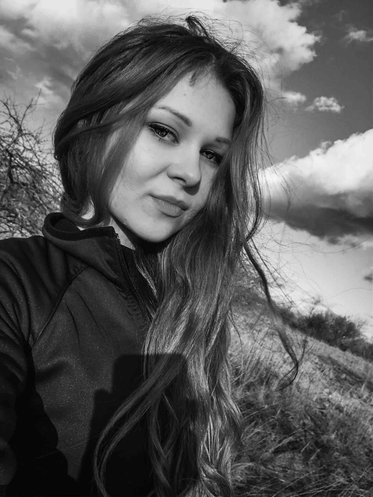 Кристина Сарайкина