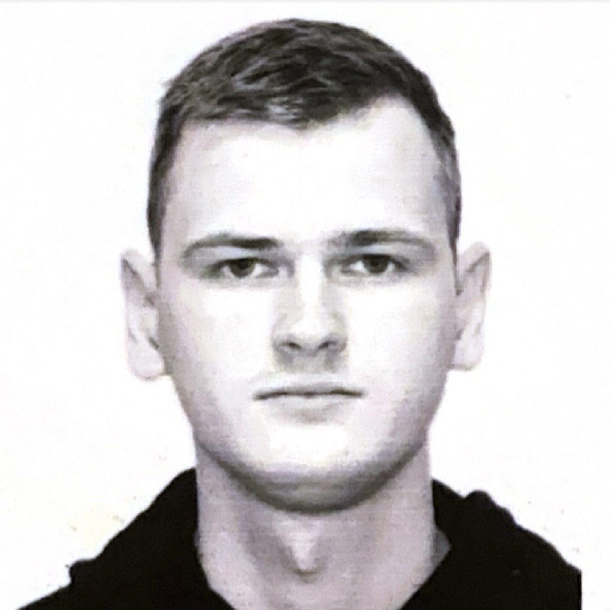 Александр Липатов