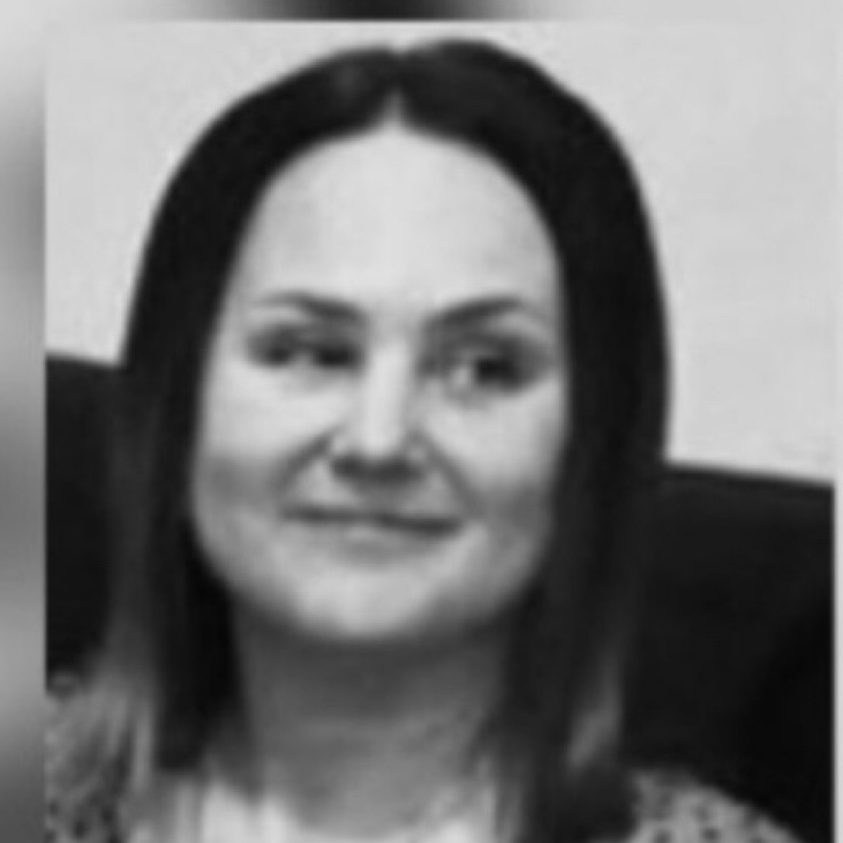 Яна Алмурадова | Сетка — социальная сеть от hh.ru