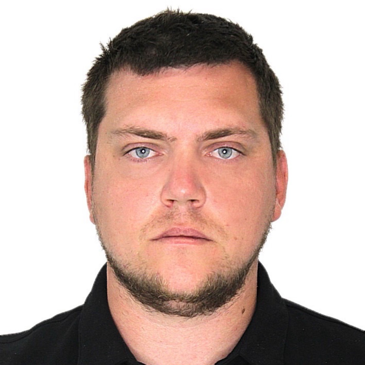 Дмитрий Плишкин
