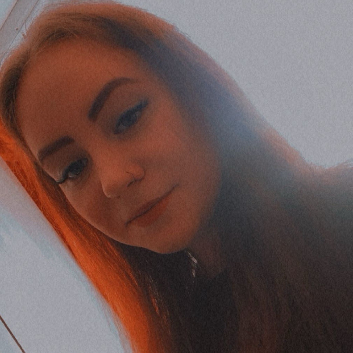 Юлия Гринькова