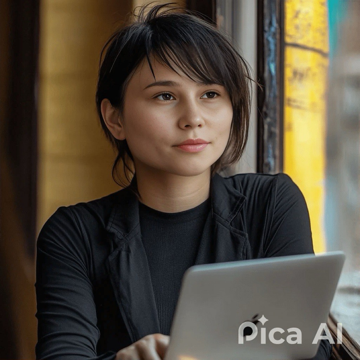 Камила Мориак | Сетка — социальная сеть от hh.ru