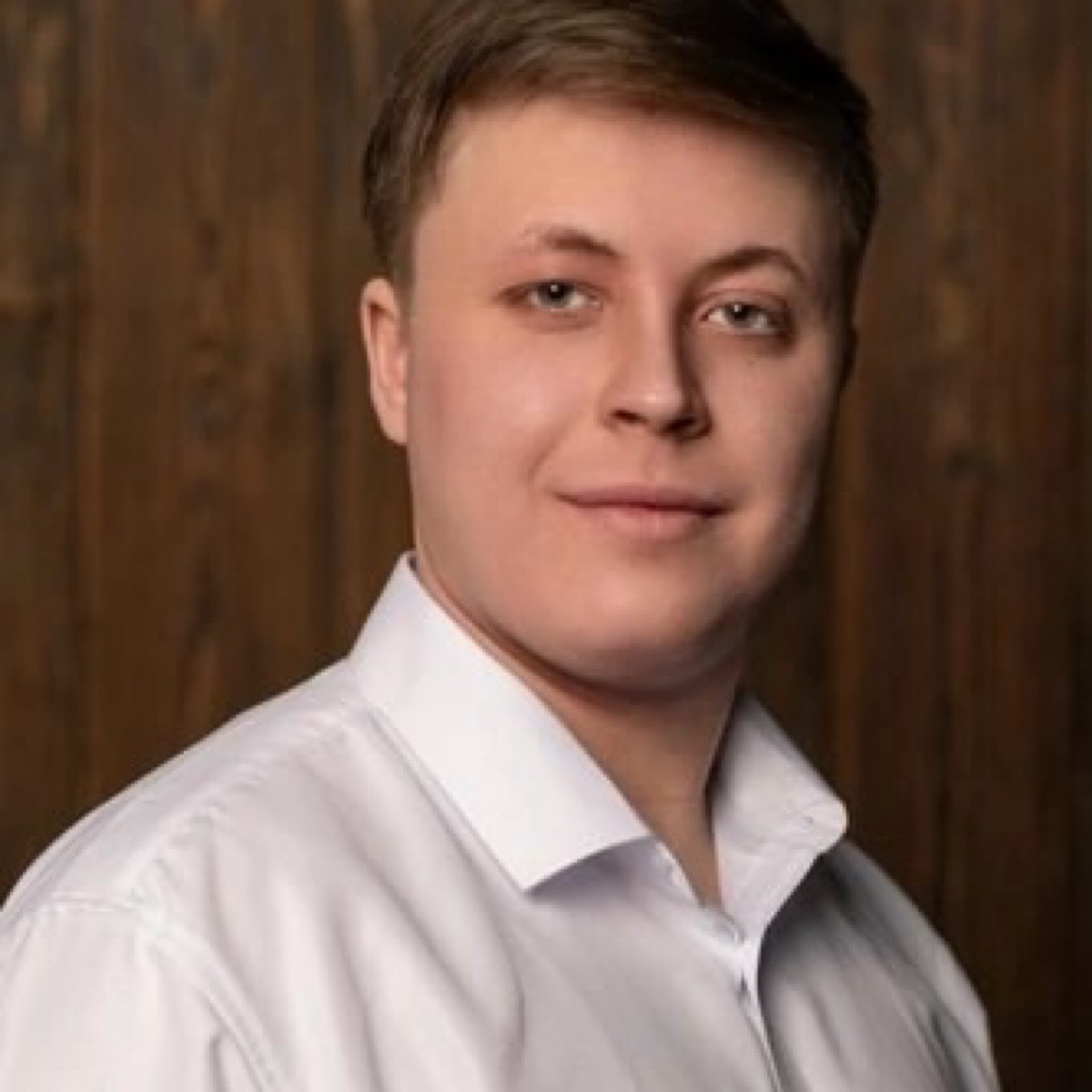 Алексей Мишин