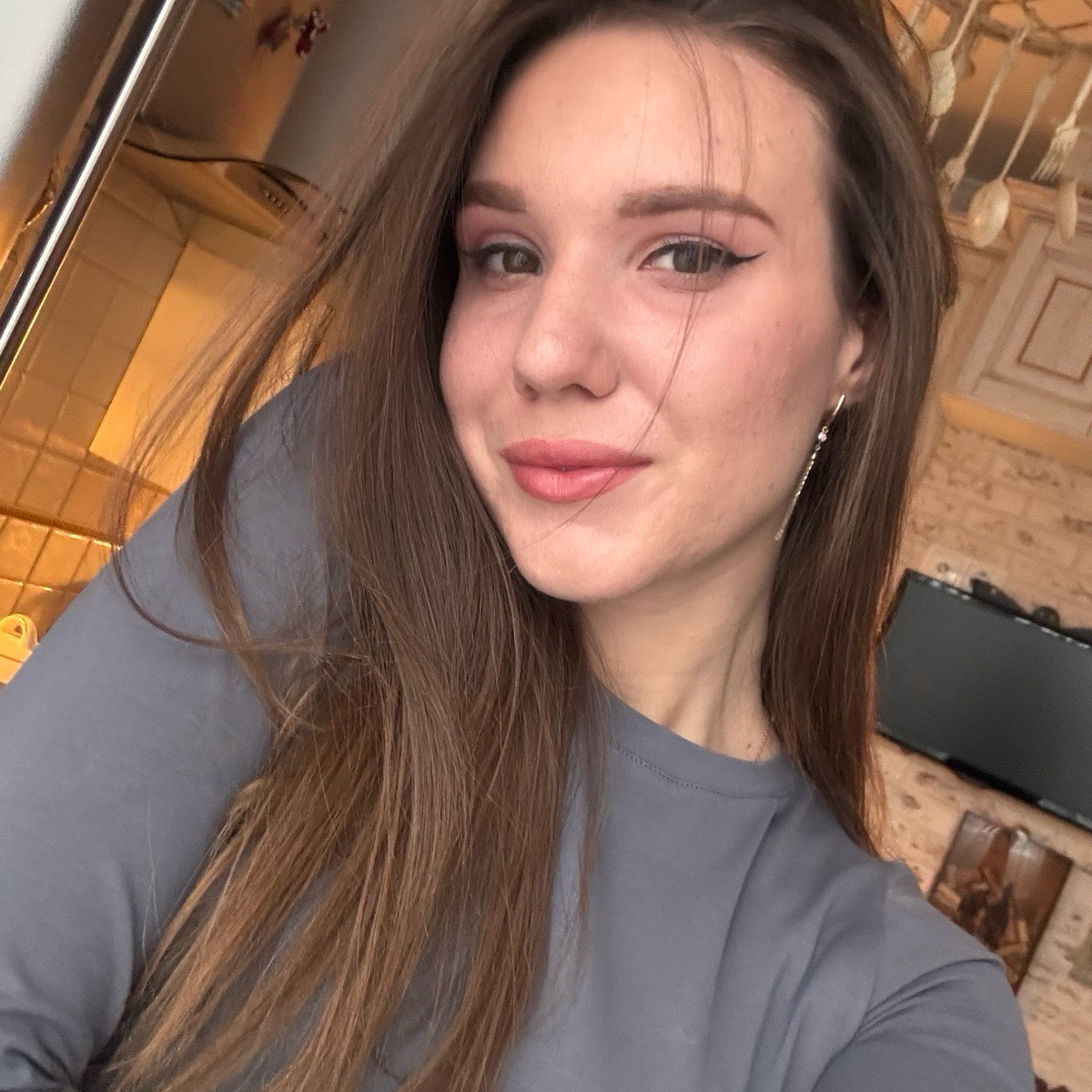 Anastasia Milvit