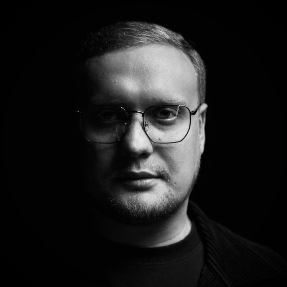 Дмитрий Зуев