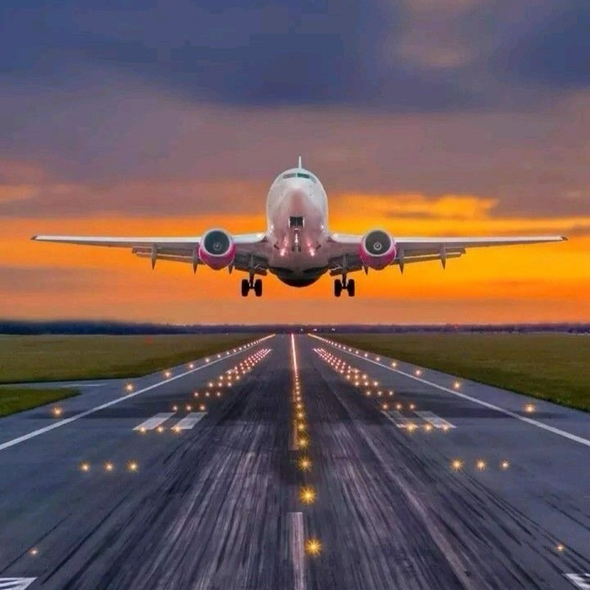 Турбулентная психология👩🏼‍✈️✈️