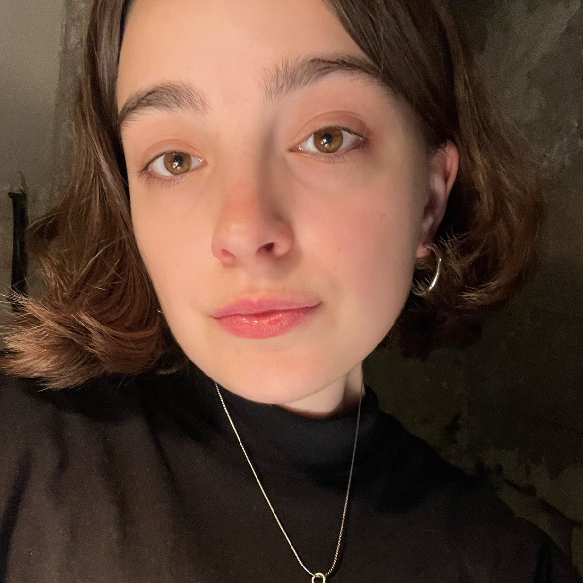 Ольга Пименова