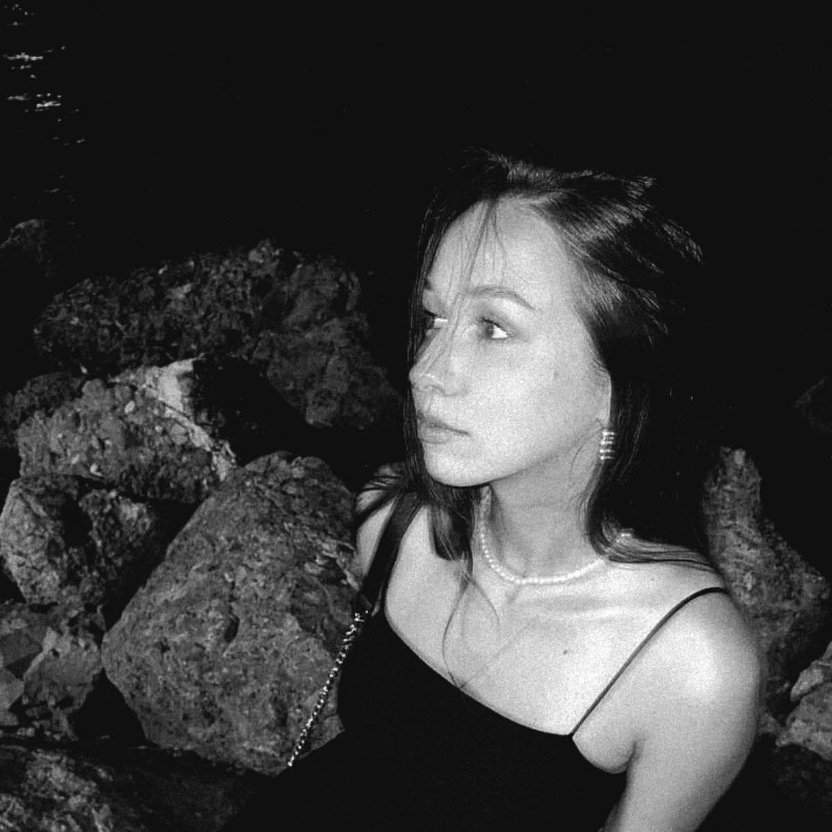 Дарья Удалова