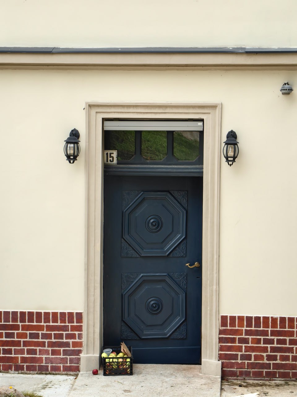 Рубрика фотоблог📸
Нестандартное знакомство с Калининградской областью:
1️⃣Церковь Михаила Архангела — православный храм в городе Черняховске (протестантская реформаторская кирха Инстербурга с 1890 год... | Сетка — социальная сеть от hh.ru