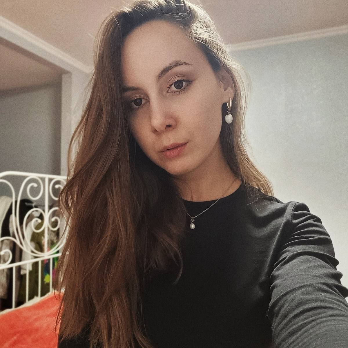 Анастасия Малиновская