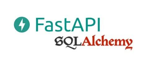 Привет 
Написал шаблон проекта FastAPI + SqlAlchemy + Alembic + Docker -- https://github | Сетка — социальная сеть от hh.ru