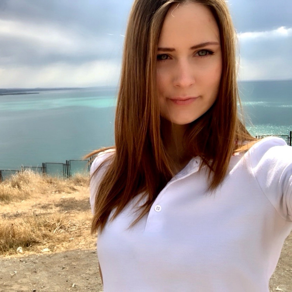 Елизавета Филиппова | Сетка — социальная сеть от hh.ru