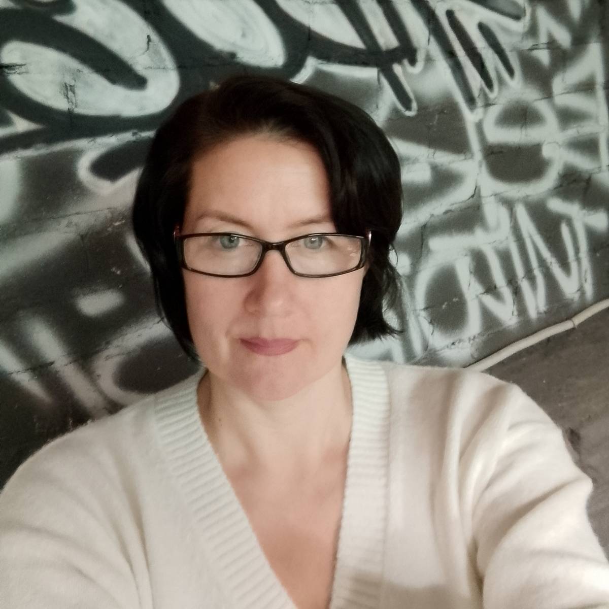 Лилия Дейк | Сетка — социальная сеть от hh.ru