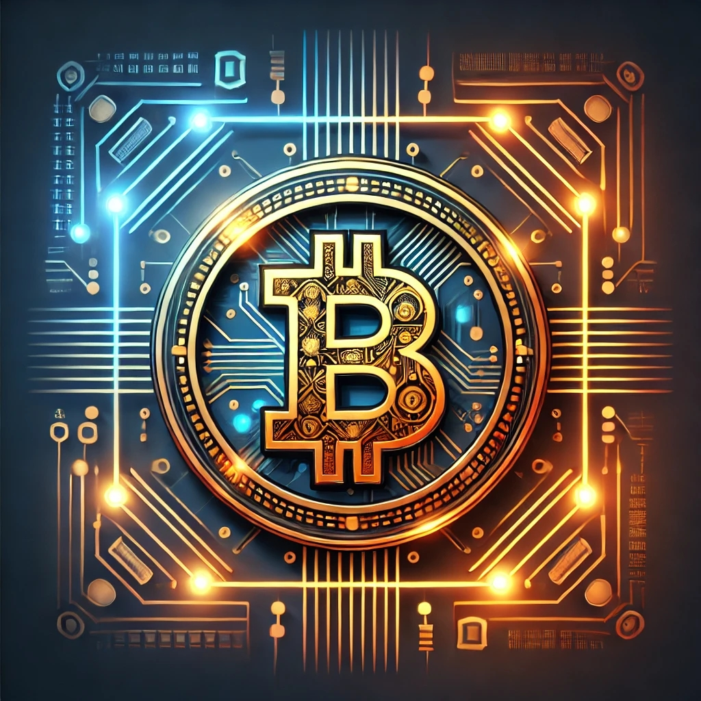 Актуальные торговые рекомендации по Solana, Avalanche, Polygon, Chainlink, Ripple, Bitcoin | Сетка — социальная сеть от hh.ru