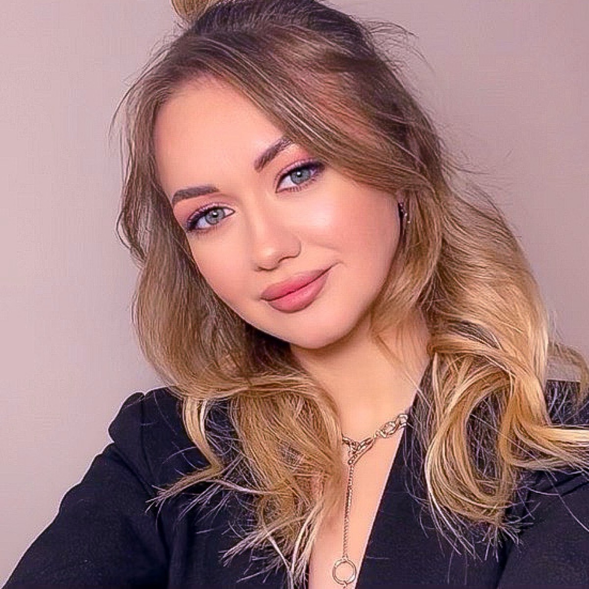 Angelina Sebeleva