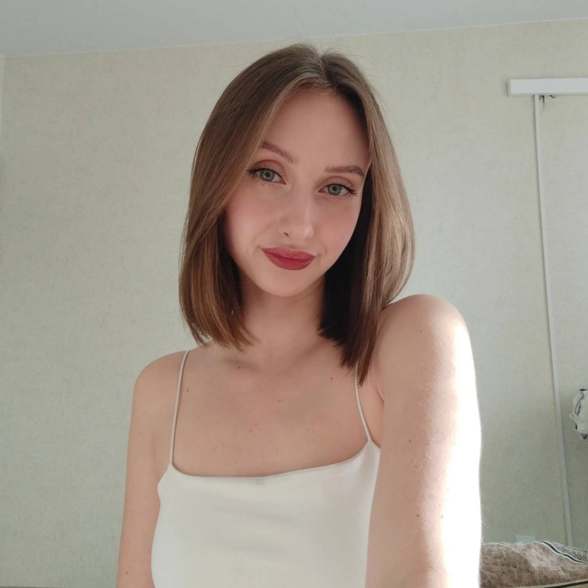 Татьяна Никулина | Сетка — социальная сеть от hh.ru