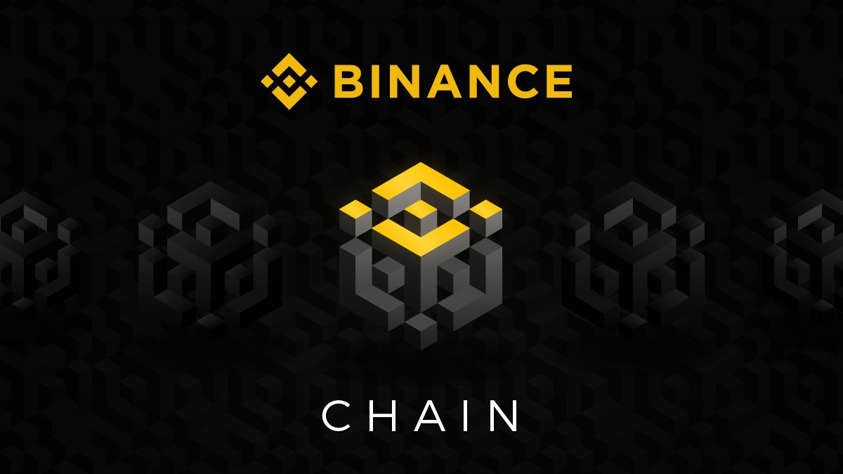 Чанпен Чжао пропампил тестовый токен TST в BNB Chain на 22 500% | Сетка — социальная сеть от hh.ru