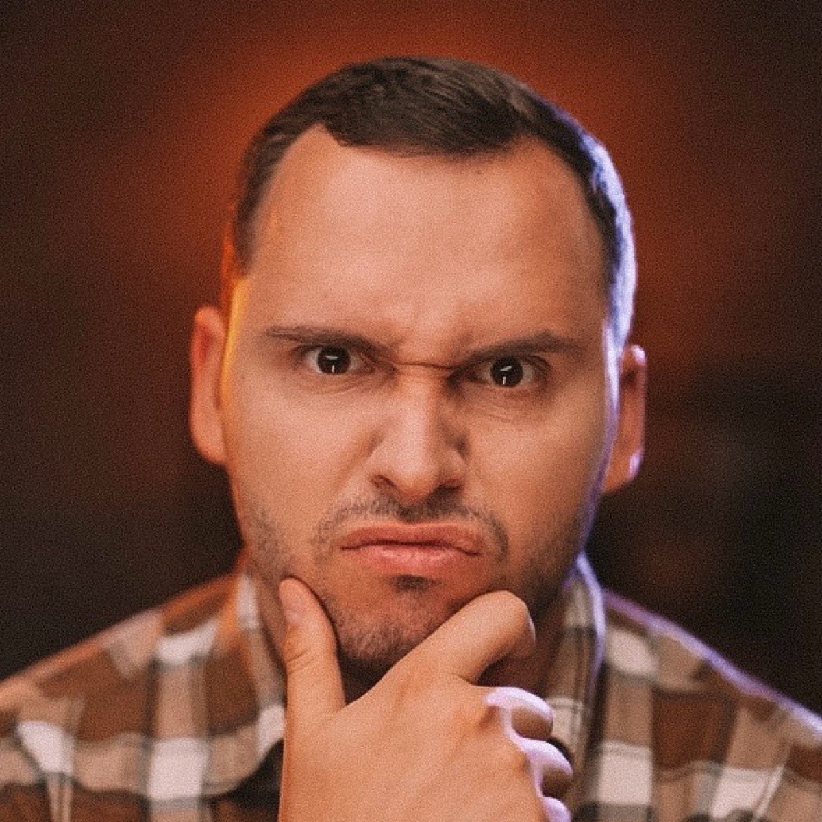 Александр Шевчук | Сетка — социальная сеть от hh.ru