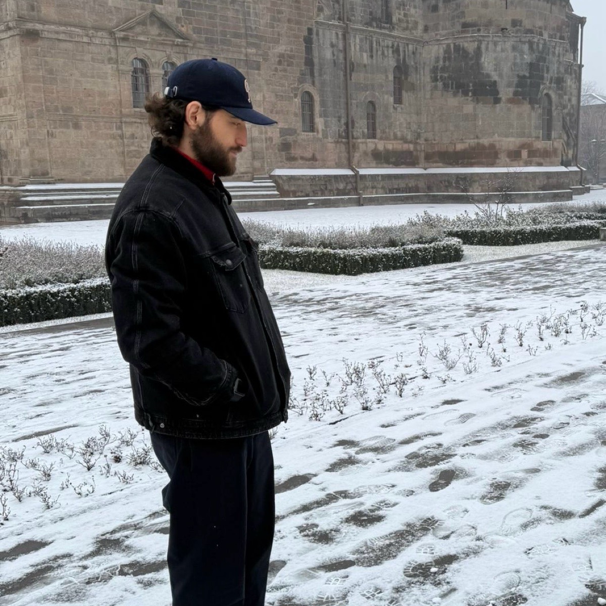 Шелест Руслан | Сетка — социальная сеть от hh.ru